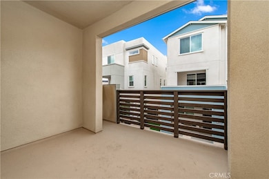 136 Ruby Rd, Ladera Ranch, CA 92694 - photo 5