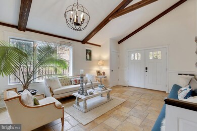 12 Bancroft Ave, Annapolis, MD 21403 - photo 5