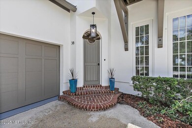 05-Entryway
