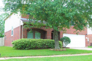 6204 Winter Oak St, Pearland, TX 77584 - photo 3