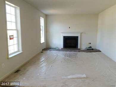 19013 Black Maple Way, Hagerstown, MD 21742 - photo 4