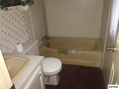 Additional View 7