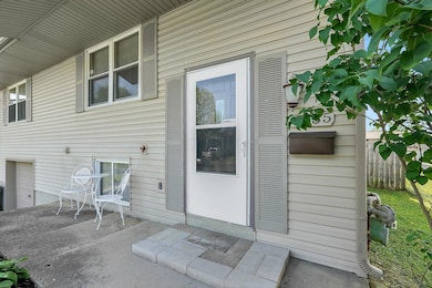 2-web-or-mls-3935-hillman-rd-w