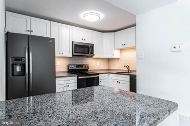 802B Putnam Blvd unit 40B, Nether Providence Township, PA 19086 - photo 4