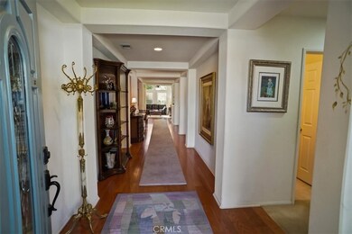 4318 Olivera Place, Lancaster, CA 93536 - photo 4