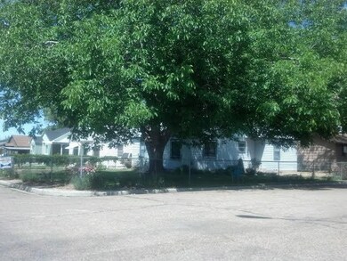 424 S Diamond St, Nampa, ID 83686 - photo 3