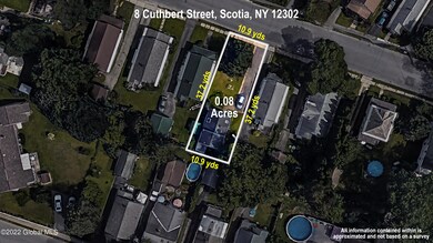 8 Cuthbert St, Schenectady, NY 12302 - photo 5