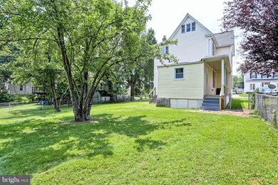 3100 White Ave, Baltimore, MD 21214 - photo 7