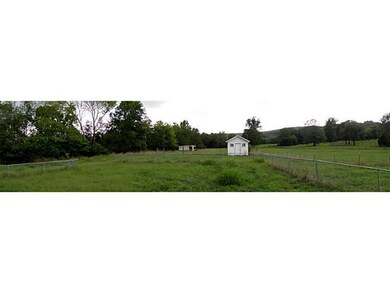 19135 Durham McCord Rd, Elkins, AR 72727 - photo 5