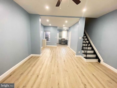 4055 N 9th St, Philadelphia, PA 19140 - photo 2