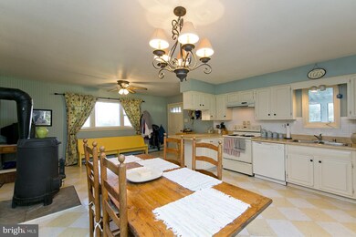 400 Green Spring Rd, Winchester, VA 22603 - photo 6