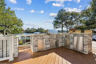 3521 Riverstone Way, Chesapeake, VA 23325 - photo 7