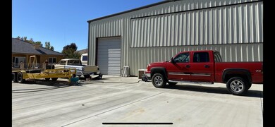 4061 Stetson Ave, Rosamond, CA 93560 - photo 5