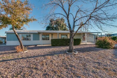 301 South 58th Place | Welcome Home!
