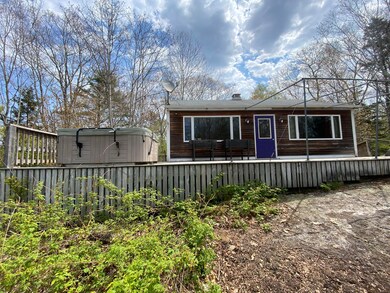 49 Sheepscot Shores Rd, Boothbay, ME 04571 - photo 7