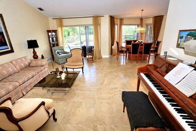 22056 Aqua Ct, Boca Raton, FL 33428 - photo 6