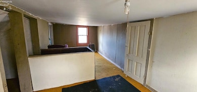 45 N Maple St, New London, OH 44851 - photo 7