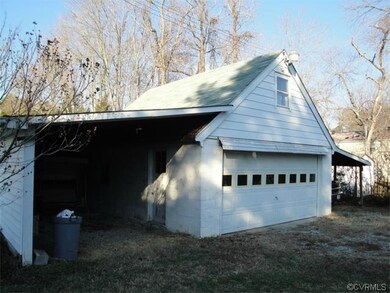 5420 Beulah Rd, North Chesterfield, VA 23237 - photo 2