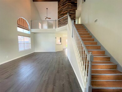 11123 Gatesden Dr, Tomball, TX 77377 - photo 4