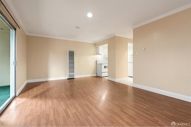 Stanford Garden Apartments, East Palo Alto, CA 94303 - photo 2