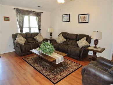 146 Osprey Cove Loop, Myrtle Beach, SC 29588 - photo 2