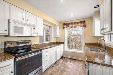 120 Audubon Dr, Acton, MA 01720 - photo 5