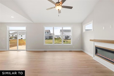 4415 NE 8th St, Ankeny, IA 50021 - photo 7