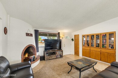 KC Creative Design-Tucson Photography-00