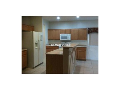 Property Photo.