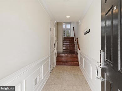 14571 Crossfield Way unit 66A, Woodbridge, VA 22191 - photo 6