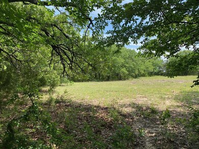 TBD Cr 150 12 Acres, Gainesville, TX 76240 - photo 5