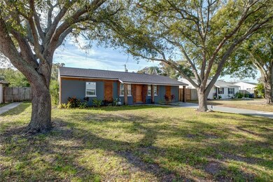 4222 W Bay Vista Ave, Tampa, FL 33611 - photo 3