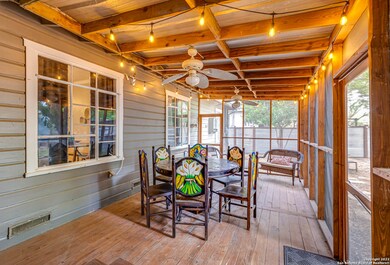 230 Belfast Dr, San Antonio, TX 78209 - photo 4