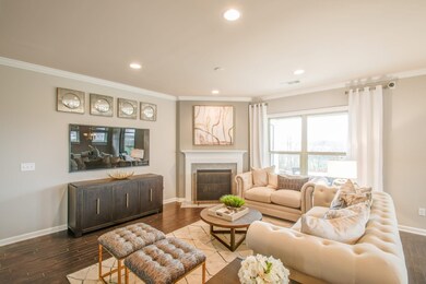 unlisted-address, Spring Hill, TN 37174 - photo 5