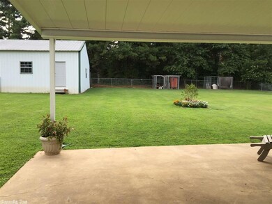 63 Cr 799, Jonesboro, AR 72450 - photo 7