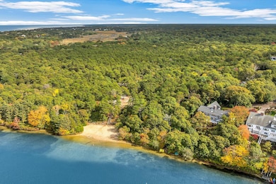 05-dji_fly_20251015_132208_520_176055319