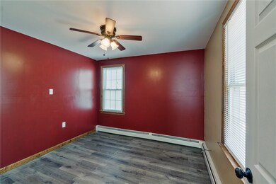 76 Thomas St, Woonsocket, RI 02895 - photo 3