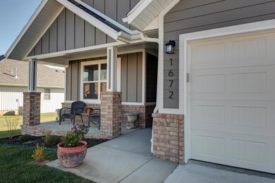 1672 Vicksburg Passage, Republic, MO 65738 - photo 3