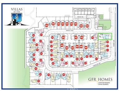 5378 Academy Ln, San Bernardino, CA 92407 - photo 4