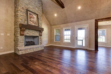 1439 Rich Hill Cir, Nixa, MO 65714 - photo 5