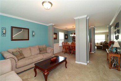 11645 Mud Dr, Midland, NC 28107 - photo 3