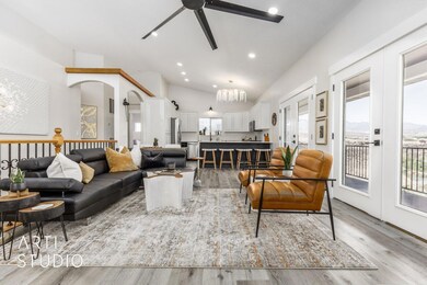 1546 S Ashcreek Dr-J Jackson-21