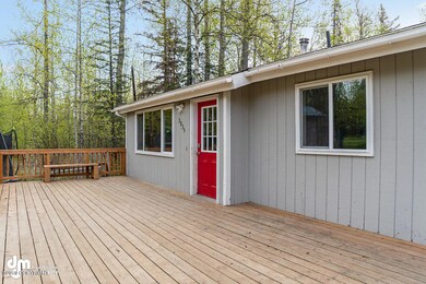 Exterior Front-ELK03156-SMALL