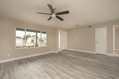 4726WCochiseDrGlendale-4
