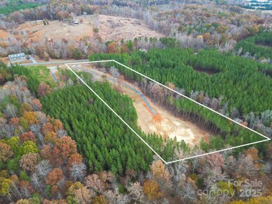 10300 Fink Rd unit 2, Mount Pleasant, NC 28124 - photo 7