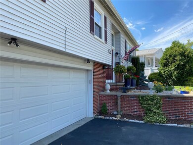 24 Pavilion Ave, Cranston, RI 02920 - photo 5