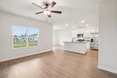 1474 Wild Indigo Way, Moore, SC 29369 - photo 4