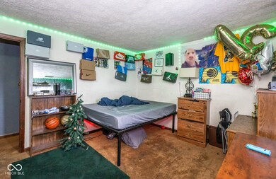 8557 La Corrida Ct, Indianapolis, IN 46227 - photo 7