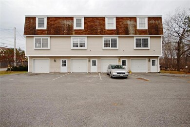 152 E Grand Ave unit 5, Old Orchard Beach, ME 04064 - photo 2