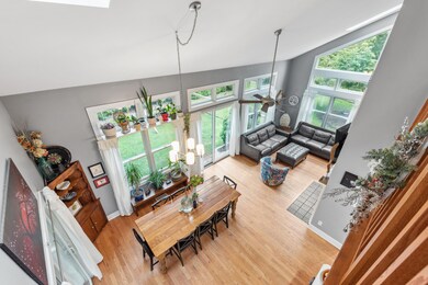 10399 Millard Ave, Union Pier, MI 49129 - photo 4